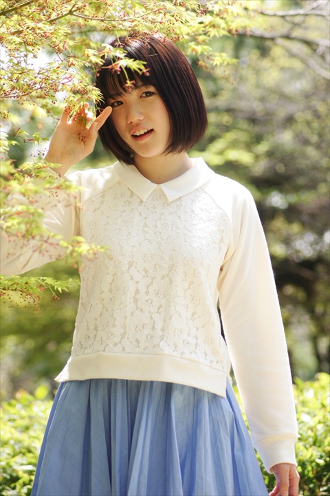 丸山千晶（まるやまちあき）さん140412-122143-LB1E9272_R2