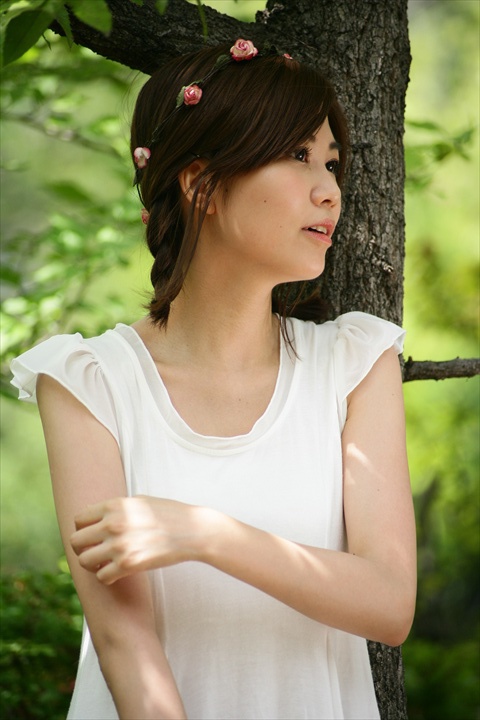 広野未奈130720-134945-青海南ふ頭公園ZR0C8058_R