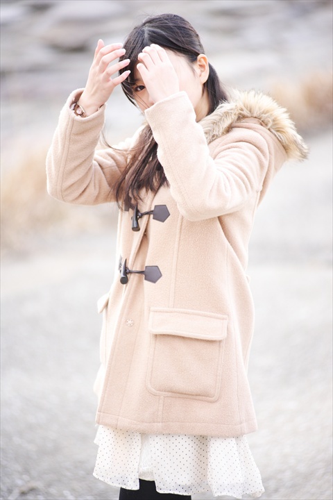 沖あすか葛西臨海公園140126-143336-ZR0C4118dpp_R