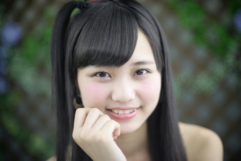 黒瀬サラ20120821高田馬場ZR0C1125rt19