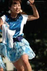 WenDee(うぇんでぃ)さん２０１４年１０月２５日小田原141025-1257