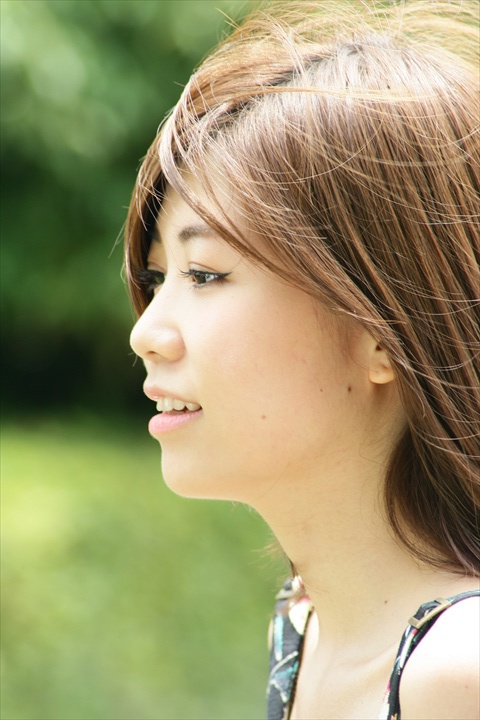 広野未奈130720-115243-青海南ふ頭公園ZR0C7332_R