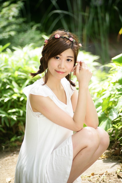 広野未奈130720-140144-青海南ふ頭公園ZR0C8218_R