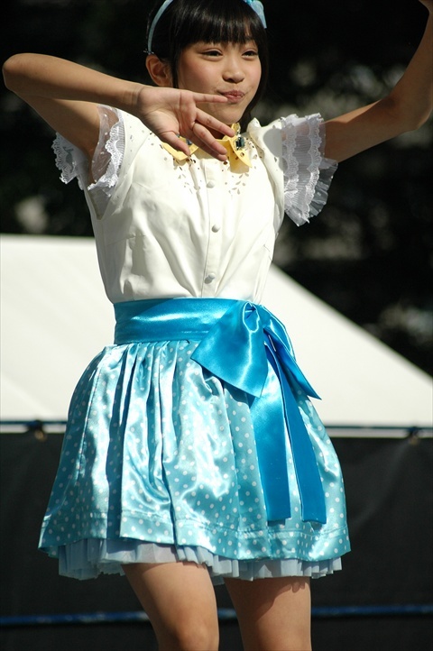 からっと☆(からっと☆)さん２０１４年１０月２５日小田原141025-13263