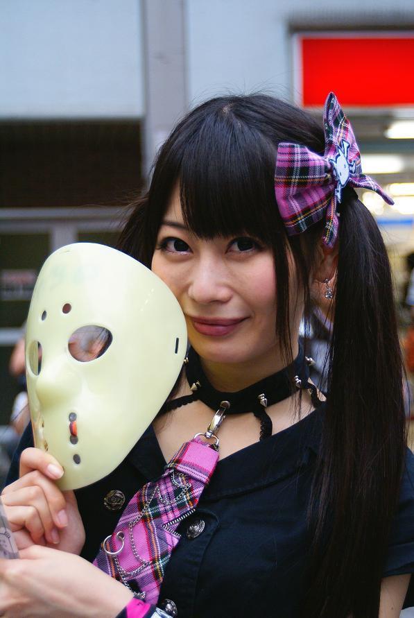 20120526桜のどかＪＲ秋葉原DSC04227