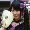 20120526桜のどかＪＲ秋葉原DSC04227