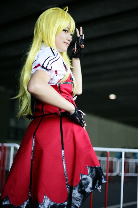 かざり130922-133222-ZR0C7929_R海浜幕張