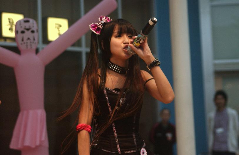 藤崎麻美20120609柏の葉DSC_0910rtrs