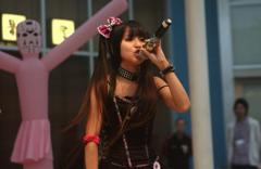 藤崎麻美20120609柏の葉DSC_0910rtrs