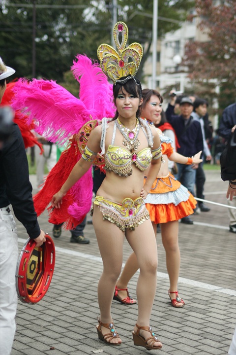 サンバ131019-134019-谷保LB1E1573_R