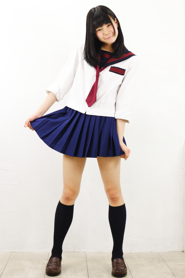 澤田リサDPP_0003秋葉原