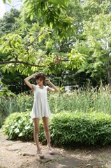 広野未奈130720-135821-青海南ふ頭公園IMG_0110_R