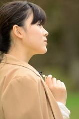 沖あすか131104-145850-葛西臨海公園DSC_5434_R