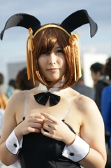 121231-145212-DSC04536_R