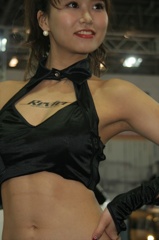 ２０１５年１月１１日幕張オートサロン150111-154456-IMG_2269