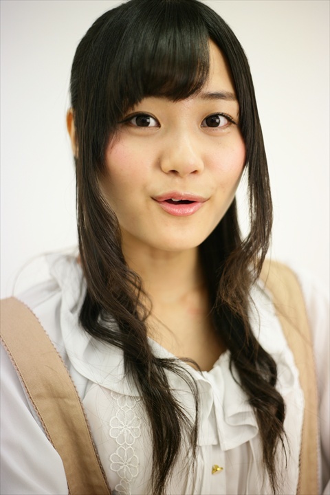 黒瀬サラ130829-111749-江戸川橋ZR0C9306_R