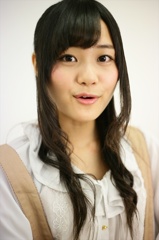 黒瀬サラ130829-111749-江戸川橋ZR0C9306_R