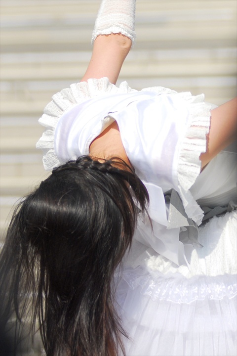 HIMEKA（ひめか）さんお台場160227-131657-DSC_0884