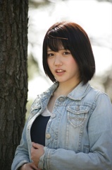 丸山千晶（まるやまちあき）さん140412-140629-ZR0C4885_R2