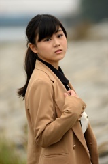 沖あすか131104-121142-葛西臨海公園DSC_0337_R