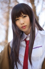 れてる（れてる）さん東京ビックサイト131231-113139-ZR0C5649