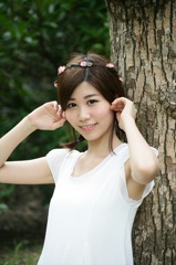 広野未奈130720-145544-青海南ふ頭公園ZR0C8695_R