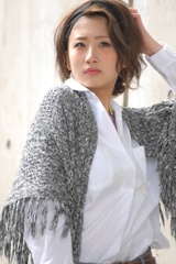蒼井美沙（あおいみさ）さん航空公園160313-135316-DSC_0866