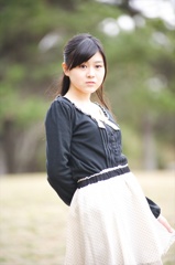 沖あすか葛西臨海公園140126-140856-ZR0C3922dpp_R