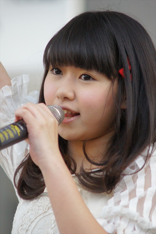 130503-164921-横浜DSC07301_R