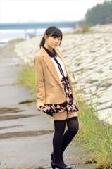 沖あすか131104-121101-葛西臨海公園DSC_4831_R