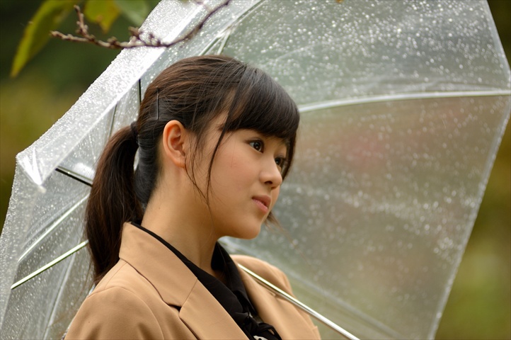 沖あすか131104-113626-葛西臨海公園DSC_0249_R