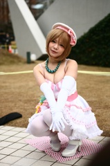 121231-125636-IMG_5652_R