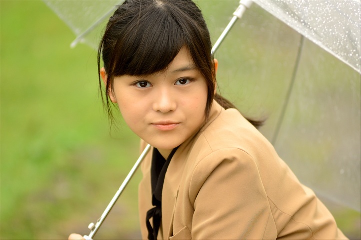 沖あすか131104-112019-葛西臨海公園DSC_4672_R