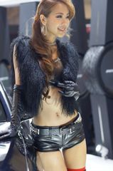 130113-140927-DSC08456_R