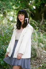 咲希成香恋（さきなかれん）さん航空公園151121-113456400_Rxa