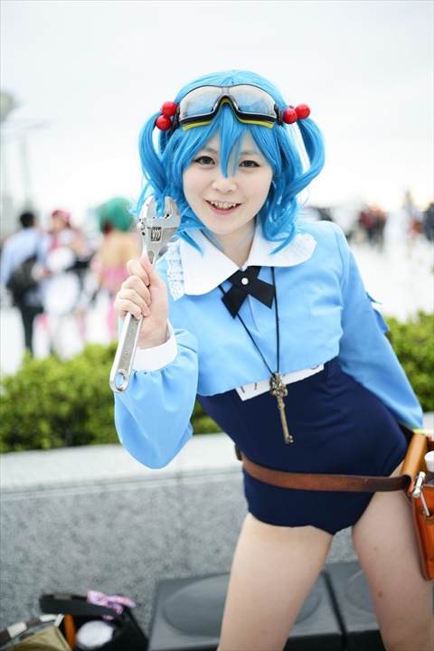 さらさらかのん弱酸性131006-155710-ZR0C2873_Rビックサイト