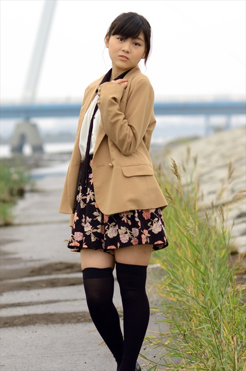 沖あすか131104-121248-葛西臨海公園DSC_4842_R