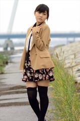 沖あすか131104-121248-葛西臨海公園DSC_4842_R