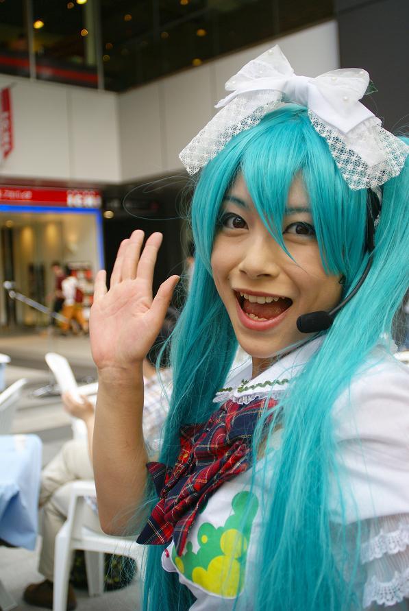 20120526ＵＤＸ秋葉原DSC04006