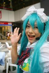 20120526ＵＤＸ秋葉原DSC04006