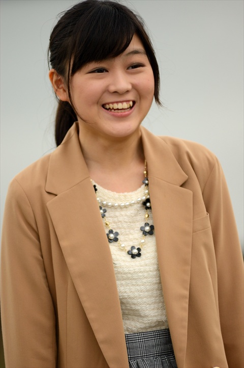 沖あすか131104-133841-葛西臨海公園DSC_0508_R