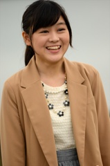 沖あすか131104-133841-葛西臨海公園DSC_0508_R