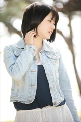 丸山千晶（まるやまちあき）さん140412-145843-ZR0C5296_R2