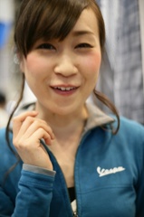 小山郁美（おやまいくみ）さん140330-143431-ZR0C0324_R2