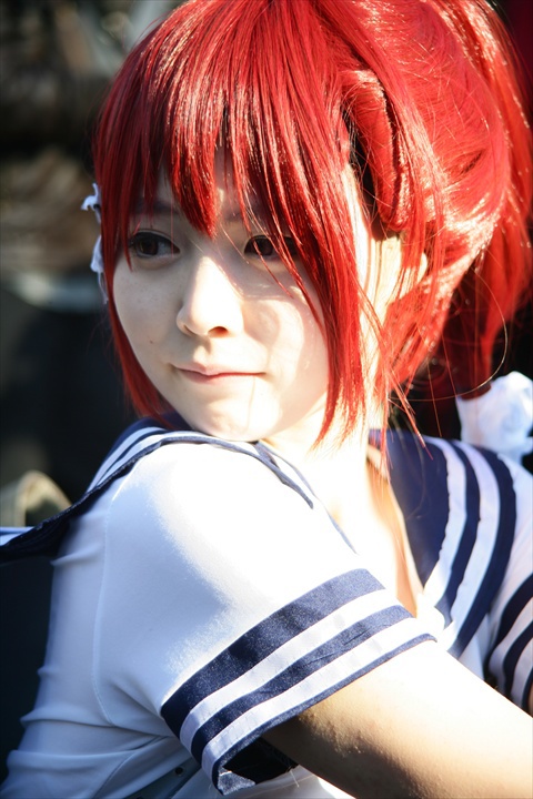 さらさらかのん弱酸性さん131231-134841-ZR0C7167_R