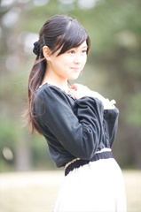 沖あすか葛西臨海公園140126-141023-ZR0C3947dpp_R