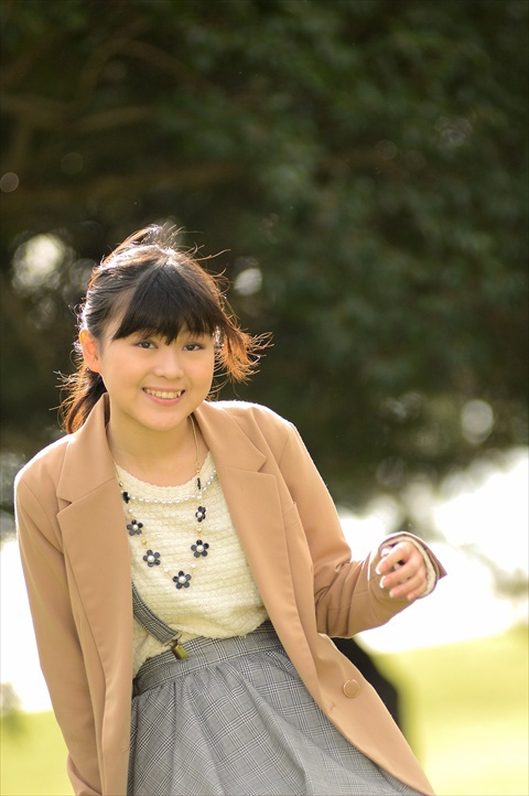 沖あすか131104-135704-葛西臨海公園DSC_0595_R