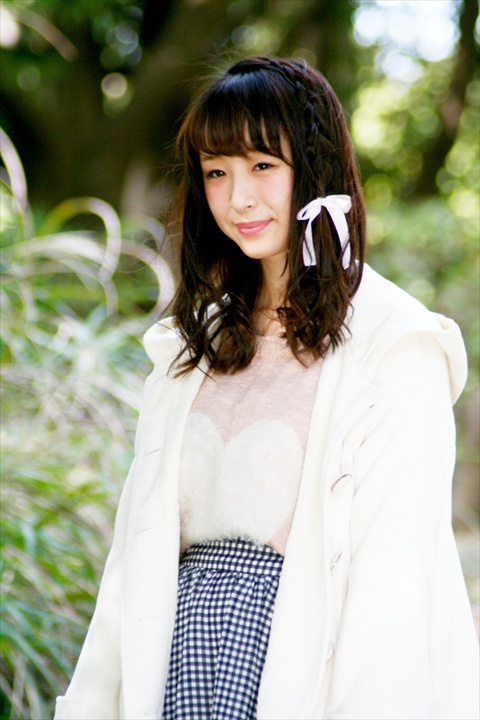 咲希成香恋（さきなかれん）さん航空公園151121-113438382_Rxa