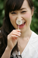 ikumii(小山郁美:おやまいくみ)さん140429-115332-LB1E9