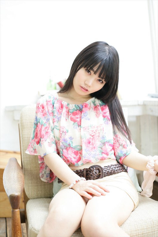 丸山夏鈴130519-154722-志茂ZR0C9891_R